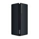 Sistema Mesh Wi-Fi Xiaomi AX3000 Doble banda GigE