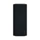 Sistema Mesh Wi-Fi Xiaomi AX3000 Doble banda GigE
