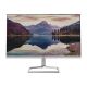 Monitor Hp M22F M-Series 22