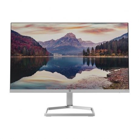 Monitor Hp M22F M-Series 22
