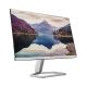 Monitor Hp M22F M-Series 22