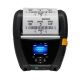 Impresora de etiquetas Zebra ZQ600 Series ZQ630