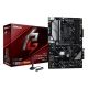 Tarjeta Madre Asrock X570 Phatom Gaming 4 Wi-Fi AX
