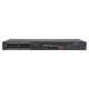 Switch Dahua PoE wathdog 16P10/100 2P 1000/SFP