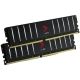Memoria RAM PNY XLR8 16GB DDR4 3600MHZ