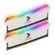 Memoria RAM PNY XLR8 Gaming EPICX RGB 16GB 3200MHz