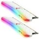 Memoria RAM PNY XLR8 Gaming EPICX RGB 16GB 3200MHz