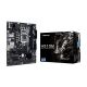 Tarjeta Madre Biostar H510MHP 2.0 socket 1200