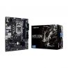 Tarjeta Madre Biostar H510MHP 2.0 socket 1200