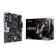 Tarjeta Madre Biostar A520MH Socket AM4 USB PCIe