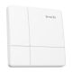 Access Point Tenda i24 AC1200 Wave 2 Gigabit