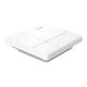 Access Point Tenda i24 AC1200 Wave 2 Gigabit