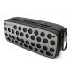 Parlante Unno Titanium TWS Bluetooth waterproof
