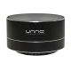 Parlante Unno Tekno Tempo Bluetooth 4.2 LED