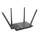 Router D-Link DIR-825 AC1200 Wi-Fi doble banda