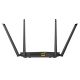 Router D-Link DIR-825 AC1200 Wi-Fi doble banda