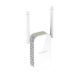 Amplificador de señal Wi-Fi D-Link N300 Ethernet
