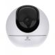 Cámara Ezviz C6 2K Wi-Fi detección IA zoom