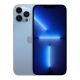 Celular Apple iPhone 13 Pro OLED 6.1 12 MP azul