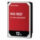 Disco Duro WD Red Plus NAS Hard Drive 3.5