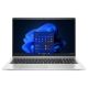 Laptop Hp 450 G9 15.6' core i5-1235U 8GB 512GB SSD