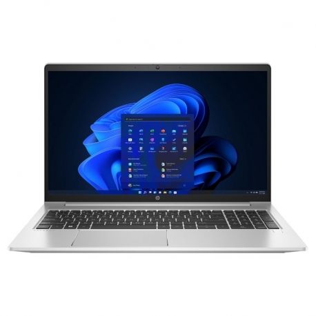 Laptop Hp 450 G9 15.6' core i5-1235U 8GB 512GB SSD