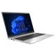 Laptop Hp 450 G9 15.6' core i5-1235U 8GB 512GB SSD