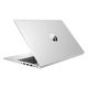 Laptop Hp 450 G9 15.6' core i5-1235U 8GB 512GB SSD