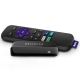 Streaming Roku Premiere transmite HD 4K HDR HDMI