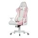 Silla Gamer Cooler Master Caliber R1S Rose 150kg