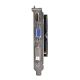 Tarjeta madre Gigabyte GV-N730D5-2GI GeForce GT730