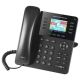 Teléfono IP Grandstream GXP2135 4 SIP 8 líneas 32