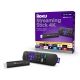 Streaming Roku Streaming Stick+ HD 4K HDR HDMI USB