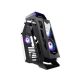 Torre gaming X-Lion LT-950B USB cristal templado