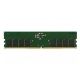 Memoria RAM Kingston DDR5 16GB DIMM 4800MT/s