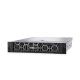 Servidor Dell R750XS Intel Xeon Gold 5318Y 16TB