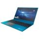 Laptop Gateway Ultra Slim 15.6' Ryzen 7 3700U blue