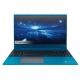Laptop Gateway Ultra Slim 15.6' Ryzen 7 3700U blue