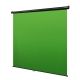 Pantalla Verde Corsair Panel chromakey colgable