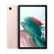Tablet Samsung Galaxy A8 LTE 10.5' 64GB Pink