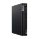 Desktop Lenovo 11DUSEHY00 Core i5 I5-10400T 16GB