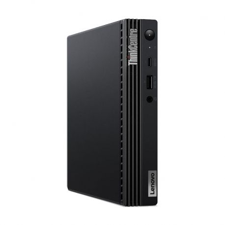 Desktop Lenovo 11DUSEHY00 Core i5 I5-10400T 16GB