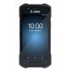 Computadora de mano Zebra TC21 Android 10 Wi-Fi 2D