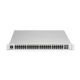 Switch Ubiquiti Pro 48puertos Gigabit RJ-45 SFP+