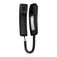 Teléfono IP Fanvil H2U 3 vías, Opus y PoE