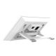 Monitor IP/SIP Fanvil 4.3' Wi-Fi audio 2 vías PoE