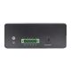 Switch Wi-Tek 4 puertos 10/100 PoE watchdog