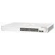 Switch HPE Aruba Instant On 1830 24G 2SFP