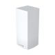 Router Linksys Velop MX4200 3 puertos GigE