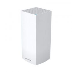 Router Linksys Velop MX4200 3 puertos GigE